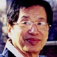차범석