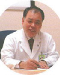 양형규