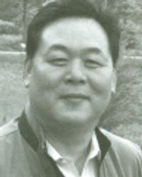 송진호