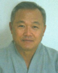 장명화