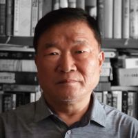 마미성