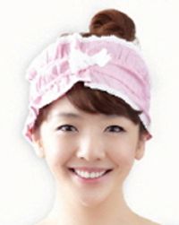 에이미