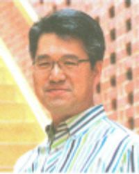 이정엽
