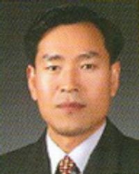한남옥