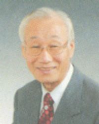 윤주원