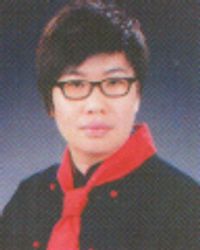 최덕주