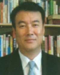 서상혁