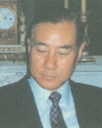 정종식