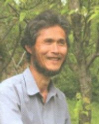 이태근