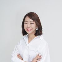 김주미