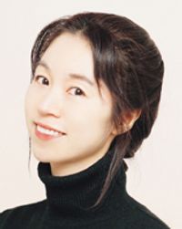 박화진