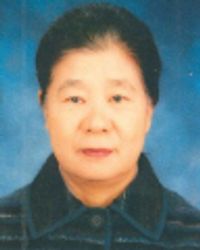 박영자