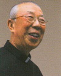 왕영수