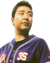 이경필