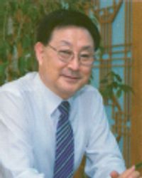 신화석