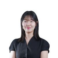 유하림
