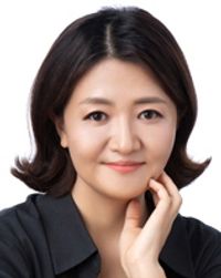 강은진