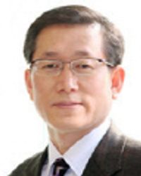 정운현