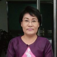고정숙