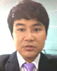 심재희