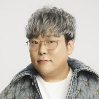 송태민