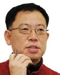 김문
