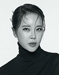 백지영