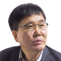 강연호