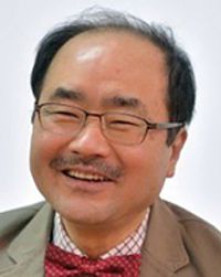 김태흥