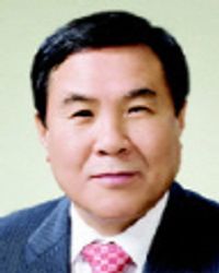 조용근