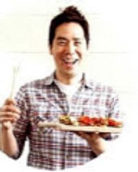 샘 킴