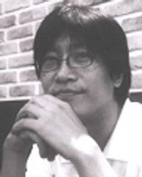 은승완