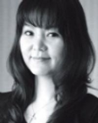 김수림
