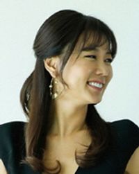 안선영