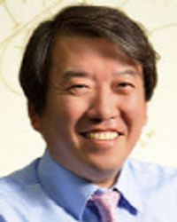 손윤