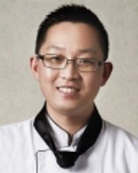 정재덕