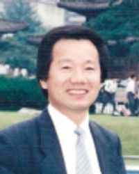 오뉴벨(이은집)