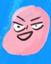 젤리빈