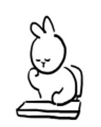 허5파6