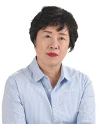 이은유