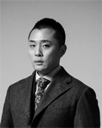 서종현