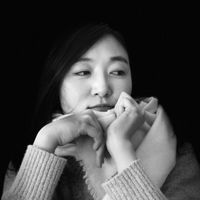 손미