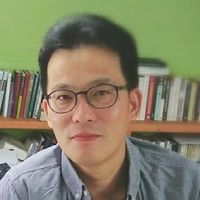 조병대