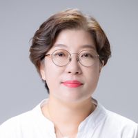 박수연