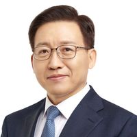 강태웅