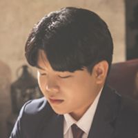 지민석