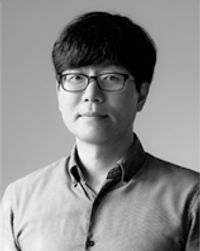 윤성철