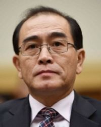 태구민