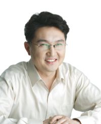 한재욱