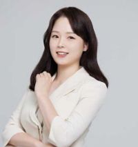 고혜진